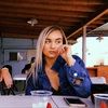 alicemichelleee